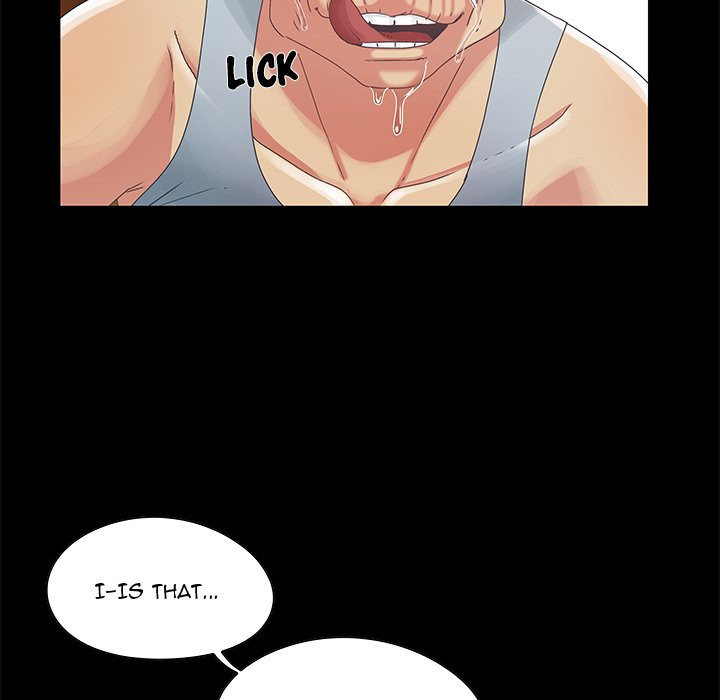 Watch image manhwa Sleepy Town Escapades - Chapter 04 - pEQCKa1nAHghXRJ - ManhwaXX.net