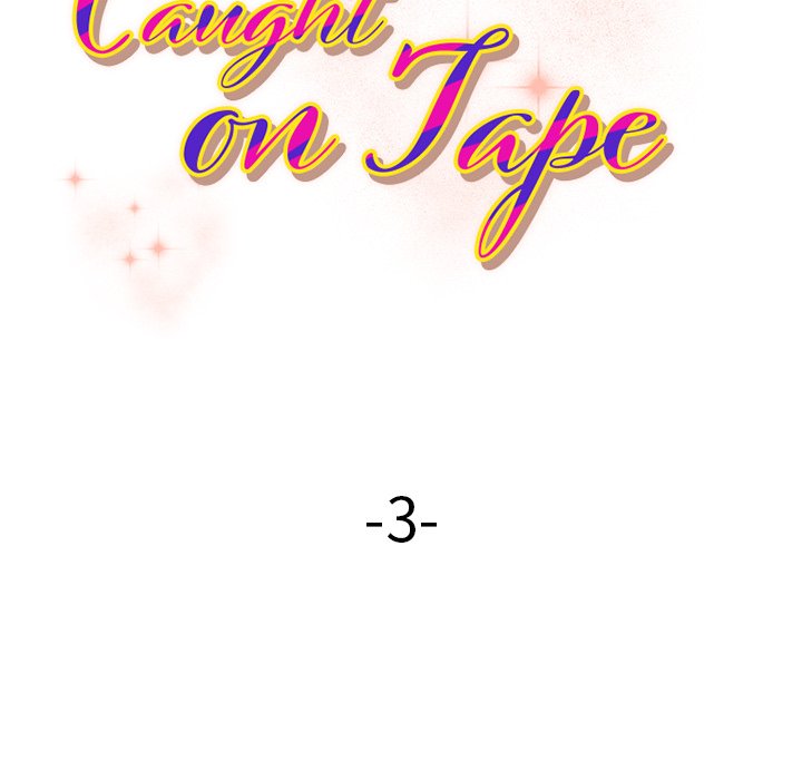 Watch image manhwa Caught On Tape - Chapter 03 - pEWOsZZzR2scTq6 - ManhwaXX.net