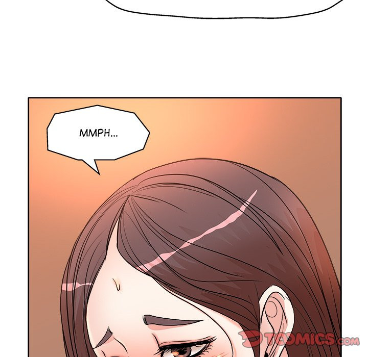 Xem ảnh My Wife's Students Manhwa Raw - Chapter 07 - pF1wjlbZ6vldCXr - Hentai24h.Tv