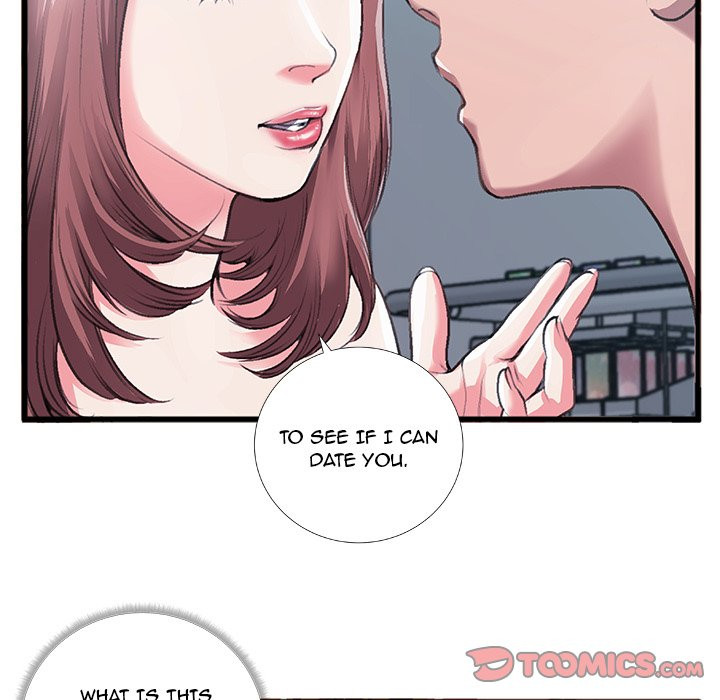 Watch image manhwa Between Us Toomics - Chapter 05 - pFMqrU3bf1iZM4q - ManhwaXX.net