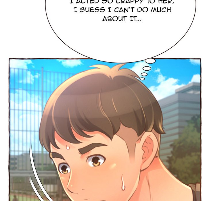 Watch image manhwa Can't Get To You - Chapter 03 - pGNN1MhoMcCHjWB - ManhwaXX.net
