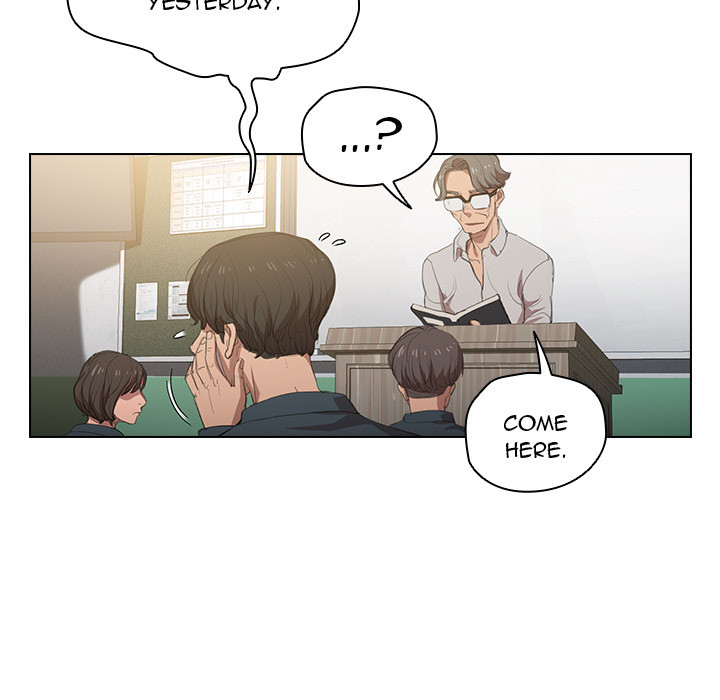 Watch image manhwa Who Cares If I’m A Loser! - Chapter 02 - pS5vqQrxheNkPqu - ManhwaXX.net