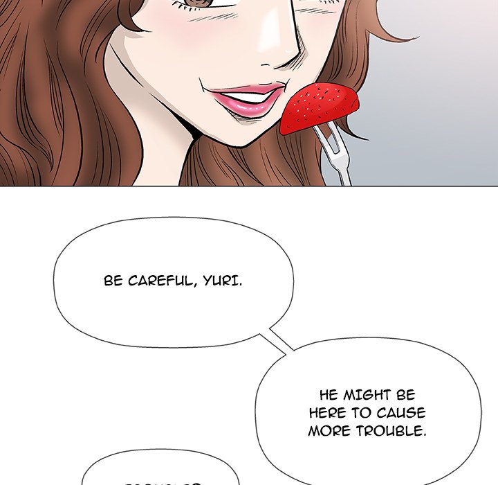 Watch image manhwa Give And Take - Chapter 41 - pUkRqTlIiR9yMc4 - ManhwaXX.net