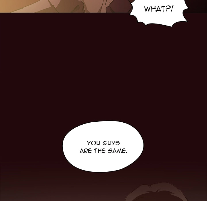 Watch image manhwa Who Cares If I’m A Loser! - Chapter 02 - pVdhZxuO7gHTqPN - ManhwaXX.net