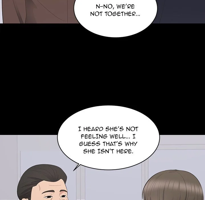 Watch image manhwa A Cinderella Story - Chapter 9 - pVxzv2VWQwPNUQY - ManhwaXX.net