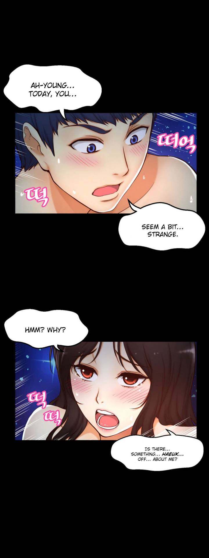 Watch image manhwa Mia's Tool - Chapter 3 - pWHjF79S7yexsKp - ManhwaXX.net