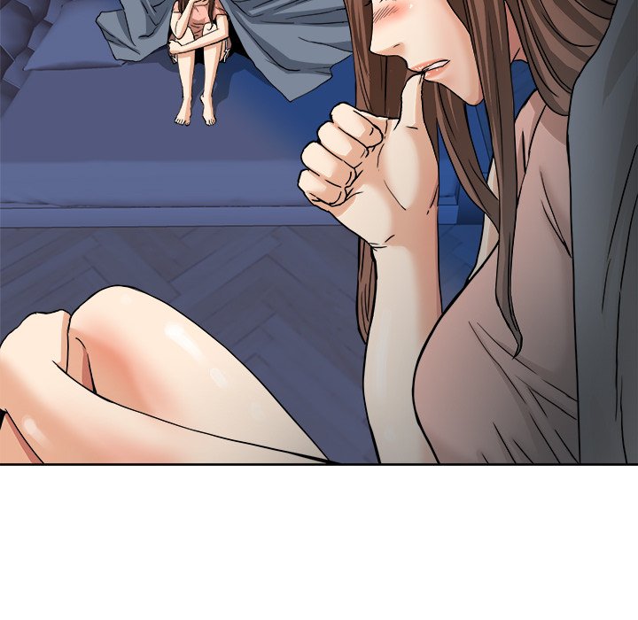 Watch image manhwa Caught On Tape - Chapter 03 - pZIpIQ5rr6Y9Lq0 - ManhwaXX.net