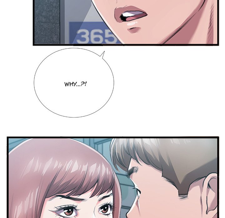 Watch image manhwa Between Us Toomics - Chapter 05 - pafjkq1bFAI9a5t - ManhwaXX.net