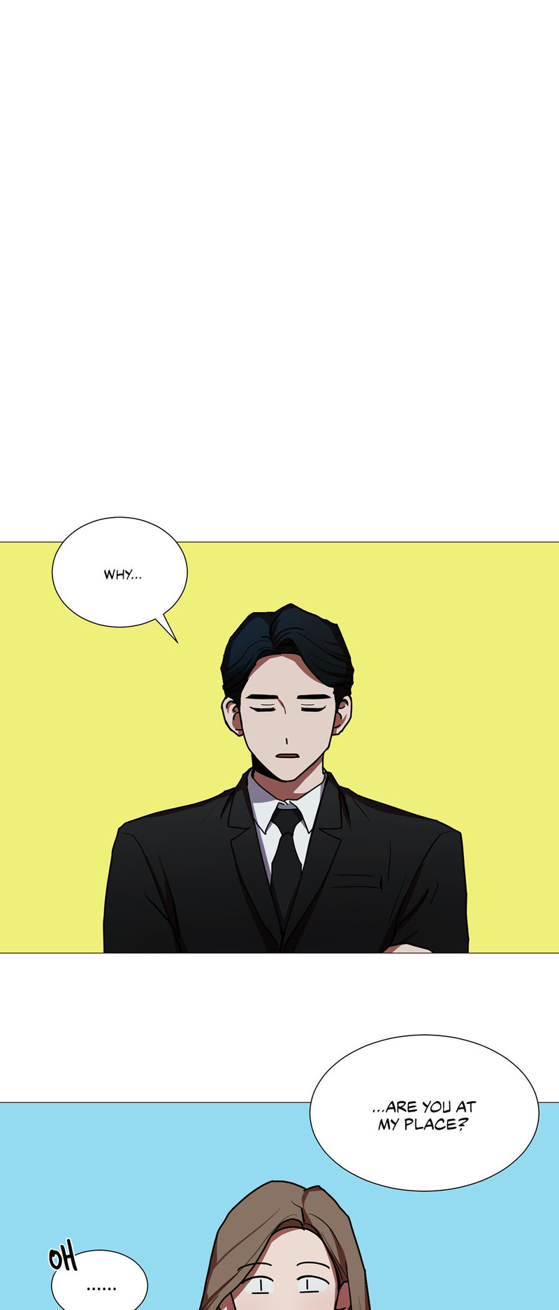 Watch image manhwa One More Time - Chapter 10 - pdmbWWJIR4KcDR2 - ManhwaXX.net