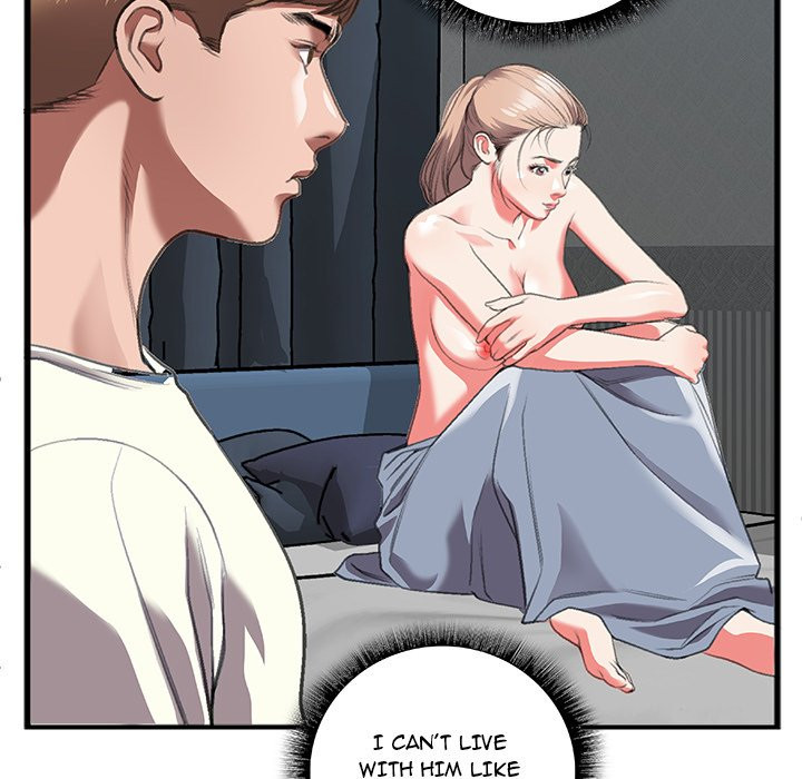 Watch image manhwa Between Us Toomics - Chapter 11 - pg8Mr4qwAo2TST8 - ManhwaXX.net