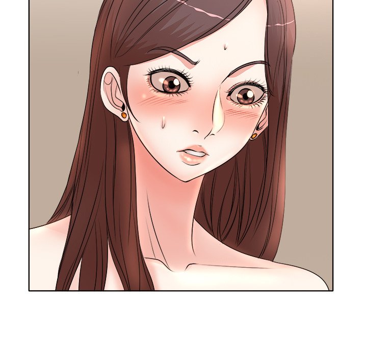 Watch image manhwa My Wife's Students Manhwa - Chapter 11 - phMLp03Tpx4A12s - ManhwaXX.net