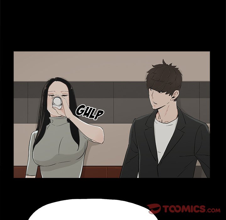 Watch image manhwa Happy Girl - Chapter 13 - phcbxLGA6tjoDyu - ManhwaXX.net