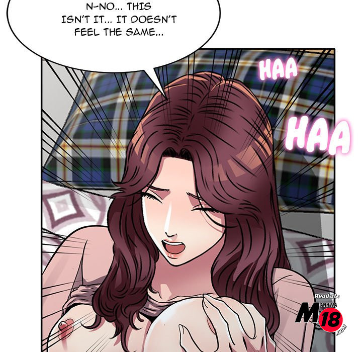 The image piLdw32yInsnQ8E in the comic Revenge To Love - Chapter 12 - ManhwaXXL.com