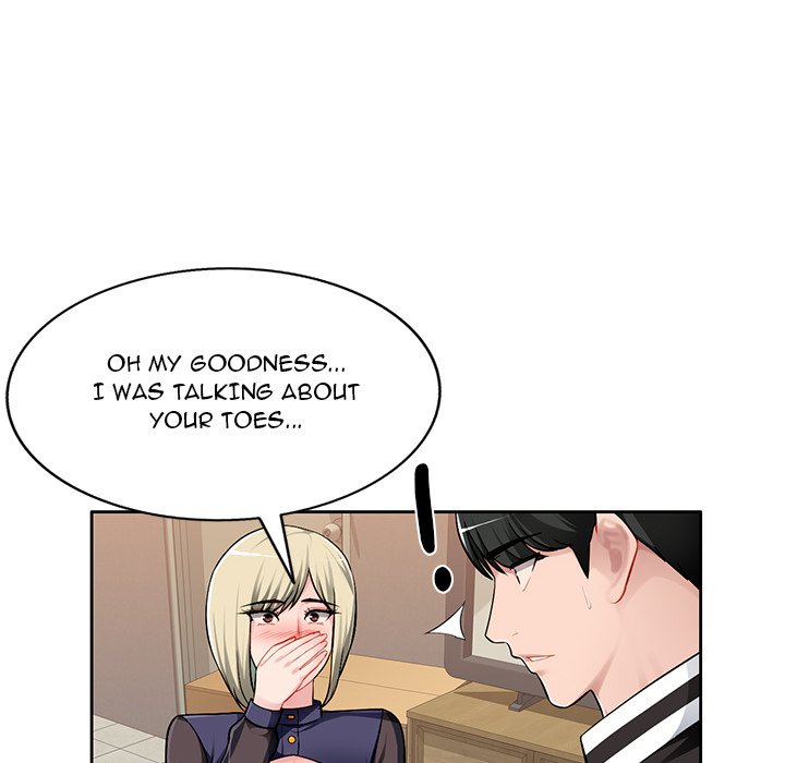 Watch image manhwa Boss Around - Chapter 03 - piWPkfBqufWMHxt - ManhwaXX.net