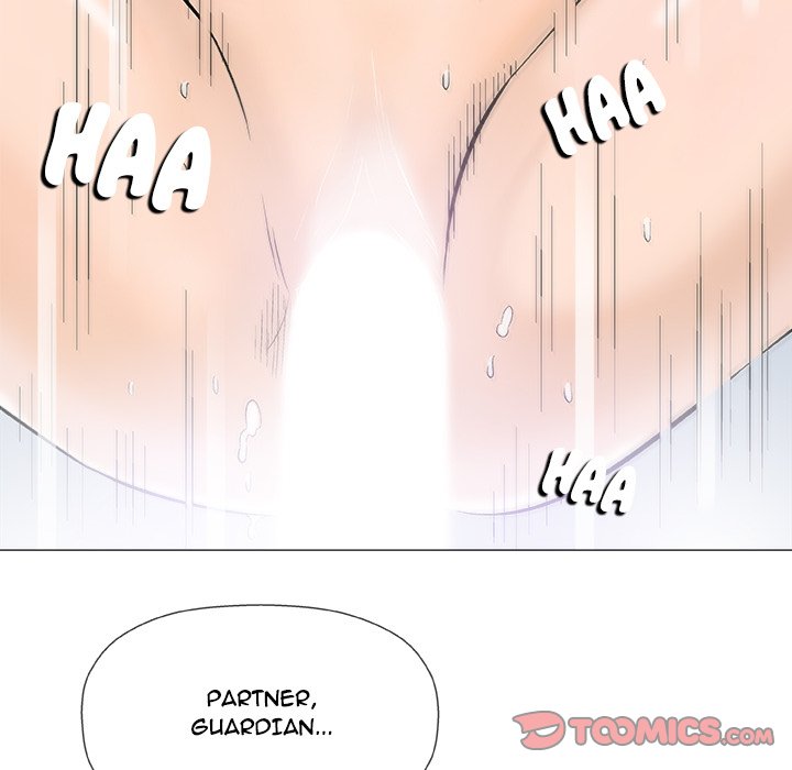 Xem ảnh Give And Take Raw - Chapter 21 - piadfUXoZ0oQ8yO - Hentai24h.Tv