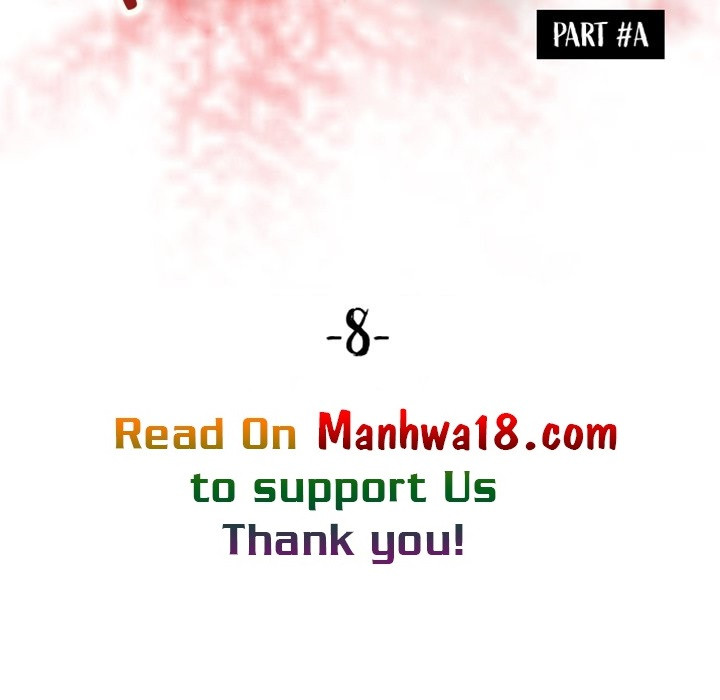Watch image manhwa The Mismatch - Chapter 08 - pmnJa7QrbHbqZcE - ManhwaXX.net
