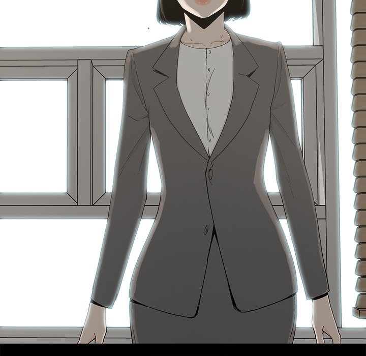 Watch image manhwa Happy Girl - Chapter 29 - pnZ970DxU38mohQ - ManhwaXX.net