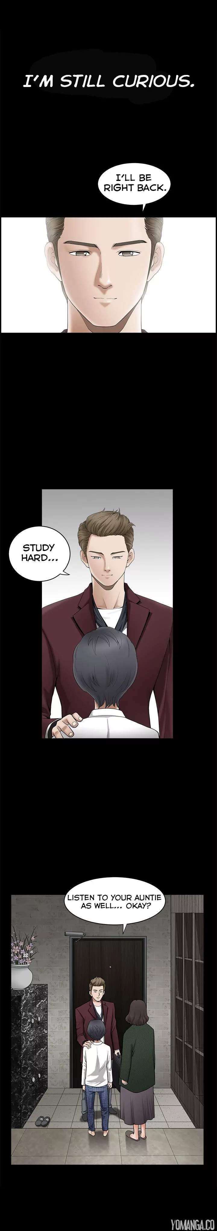 Watch image manhwa Seduction - Chapter 46 - pqbDFkE9zMe70qP - ManhwaXX.net