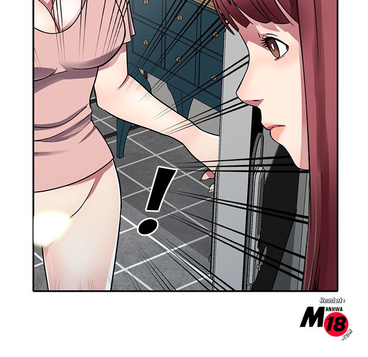 Watch image manhwa Revenge To Love - Chapter 13 - pr28Ooha9c9rVsi - ManhwaXX.net