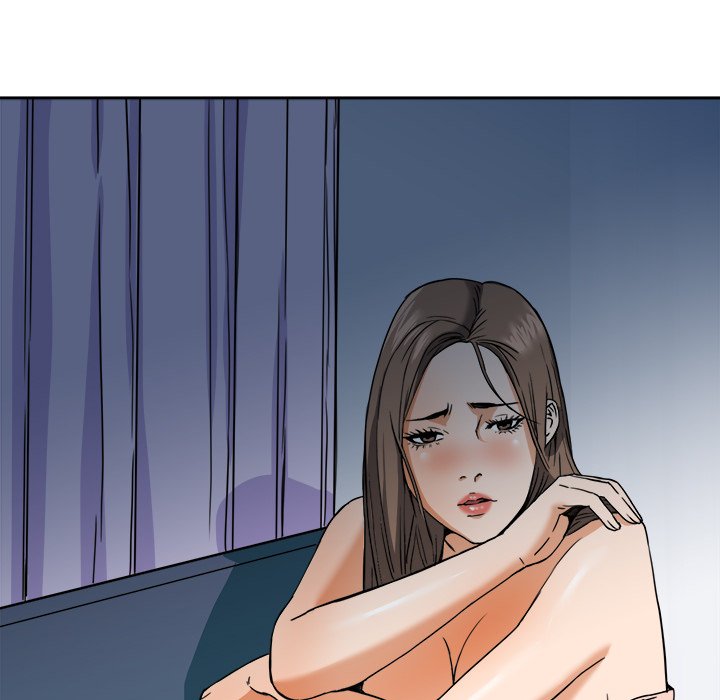 Watch image manhwa Caught On Tape - Chapter 08 - pt2nh1dBO17eVDt - ManhwaXX.net