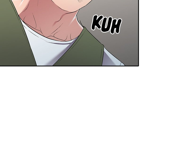 Xem ảnh Revenge To Love Raw - Chapter 22 - ptiUFqPIYTpwx0V - Hentai24h.Tv