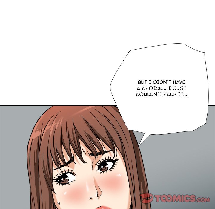 Watch image manhwa Caught On Tape - Chapter 08 - puL1xLs5Xng0UD3 - ManhwaXX.net