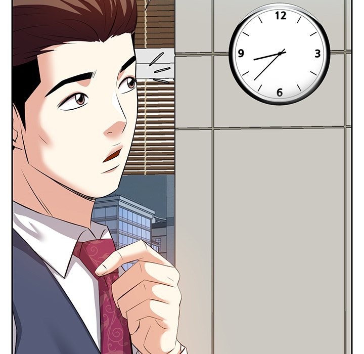 Read manga Daddy Long Legs - Chapter 05 - puPXpmNSanqaS5G - ManhwaXXL.com