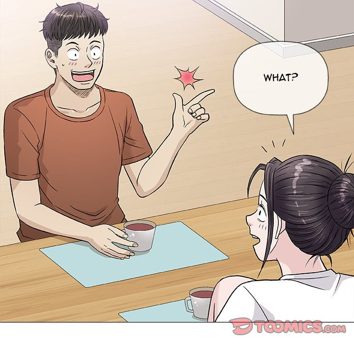 Watch image manhwa Give And Take - Chapter 35 - pyp0mmAIbtkgvYf - ManhwaXX.net