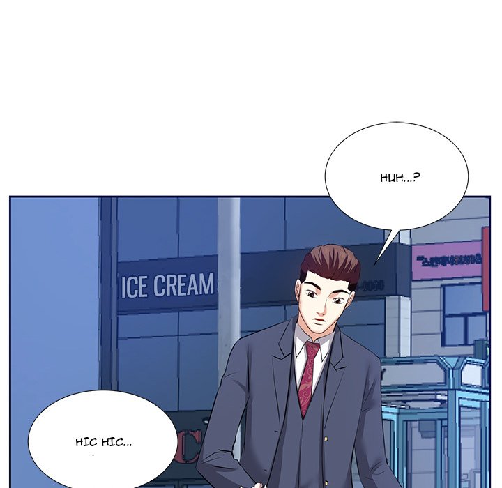 Read manga Daddy Long Legs - Chapter 06 - q0p6zTpw6vgCWSc - ManhwaXXL.com