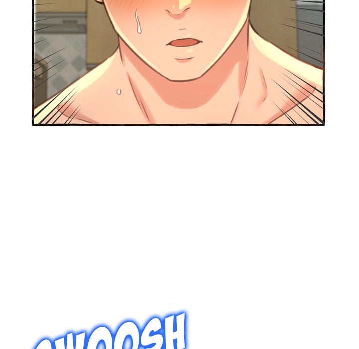 The image q9ZWgZJHhBI6IKK in the comic Can't Get To You - Chapter 03 - ManhwaXXL.com