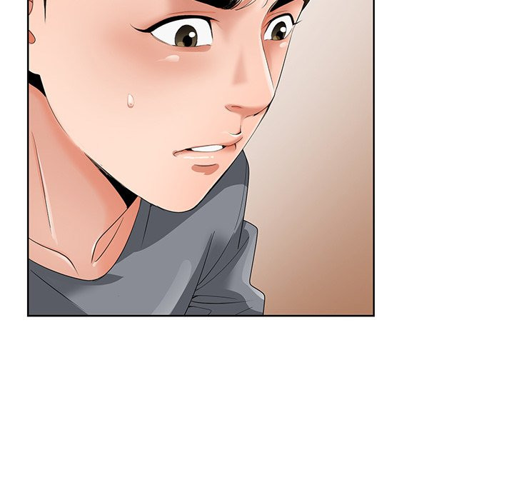 Watch image manhwa Temptations - Chapter 18 - qAemBFRlMnqiFnv - ManhwaXX.net