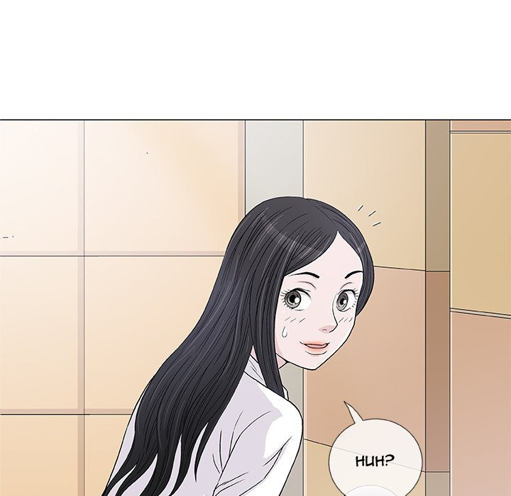 Watch image manhwa Give And Take - Chapter 05 - qBp8oLYdjtaCGIs - ManhwaXX.net