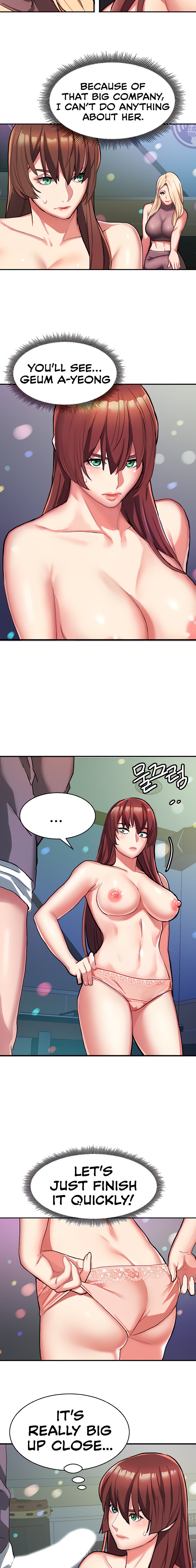 Watch image manhwa Punishment Of A Wicked Woman - Chapter 06 - qC8jJFOdkfnavNn - ManhwaXX.net