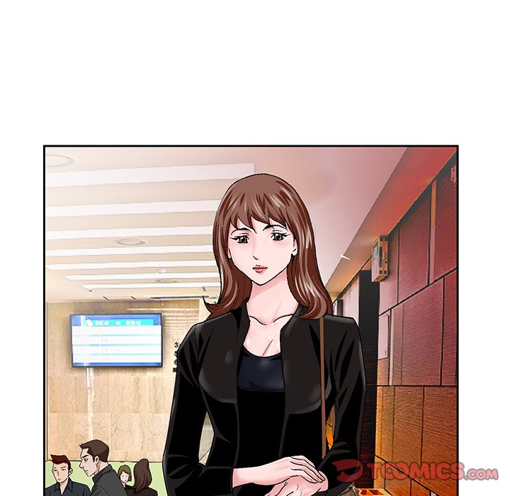 Watch image manhwa Temptations - Chapter 22 - qDYykmFpngb1iLy - ManhwaXX.net