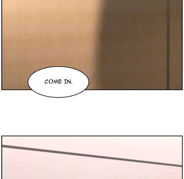 Watch image manhwa Uncle - Chapter 18 - qFDsVxn7duBBHQH - ManhwaXX.net