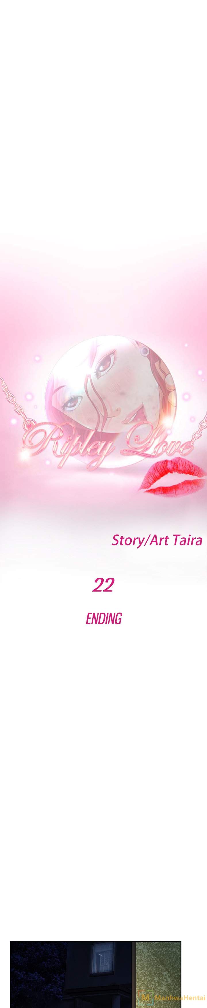 Xem ảnh Ripley Love Raw - Chapter 22 - qFObDYyclAx8oMW - Hentai24h.Tv