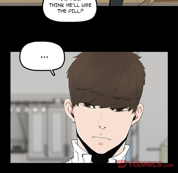 Watch image manhwa Happy Girl - Chapter 19 - qGW4wZWqo45yoEW - ManhwaXX.net