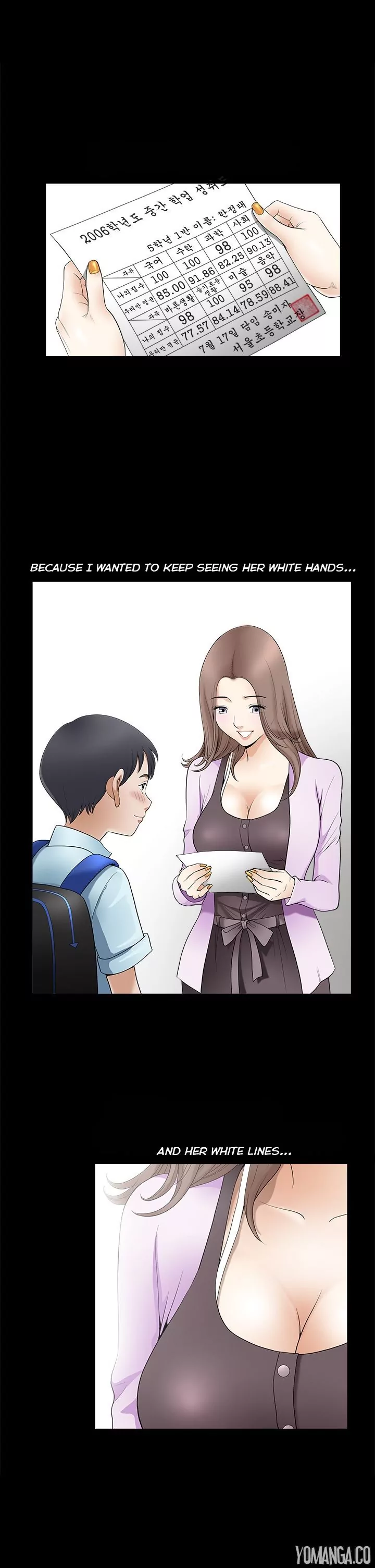 Watch image manhwa Seduction - Chapter 44 - qGsGLJUD05Ln3O8 - ManhwaXX.net