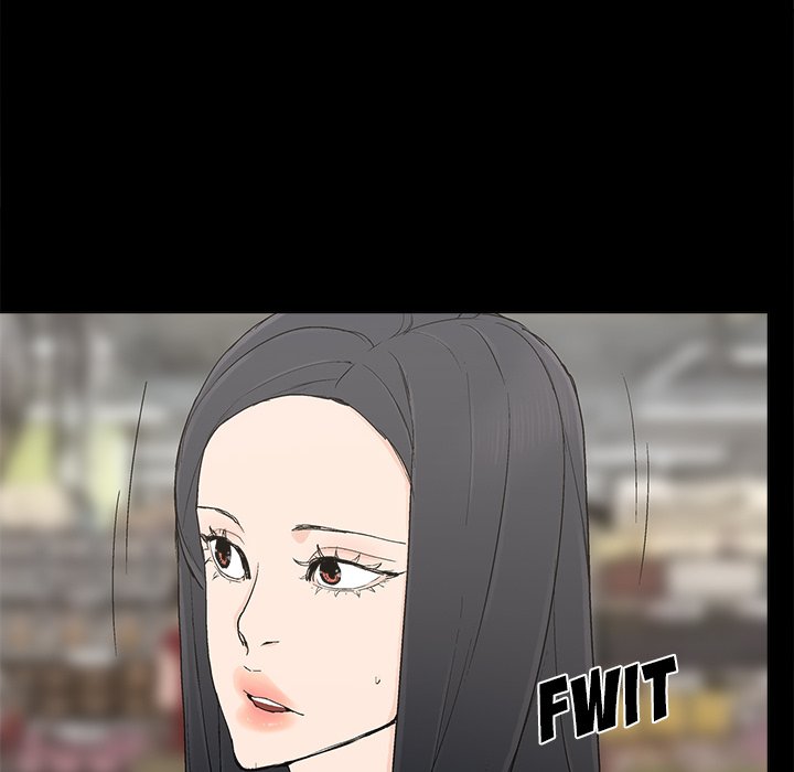 Watch image manhwa Happy Girl - Chapter 31 - qKgjFgiAiWFO9RB - ManhwaXX.net