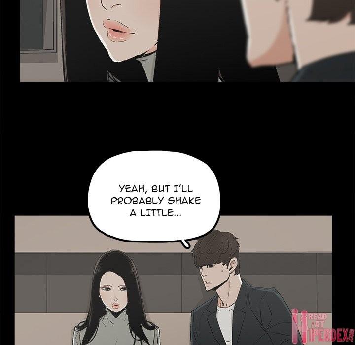 Watch image manhwa Happy Girl - Chapter 12 - qMCfzD5utnLkNpt - ManhwaXX.net