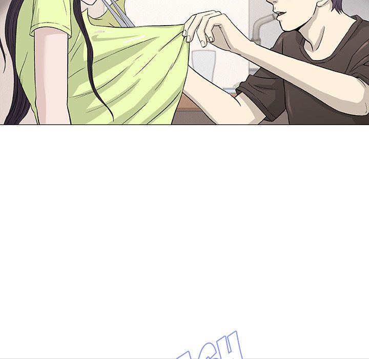 Watch image manhwa Give And Take - Chapter 42 - qMret4G5JZn7wzM - ManhwaXX.net