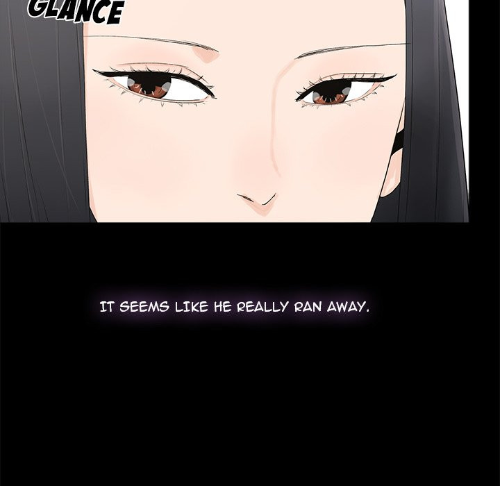 The image Happy Girl - Chapter 03 - qNF9hNoMG0vefg9 - ManhwaManga.io