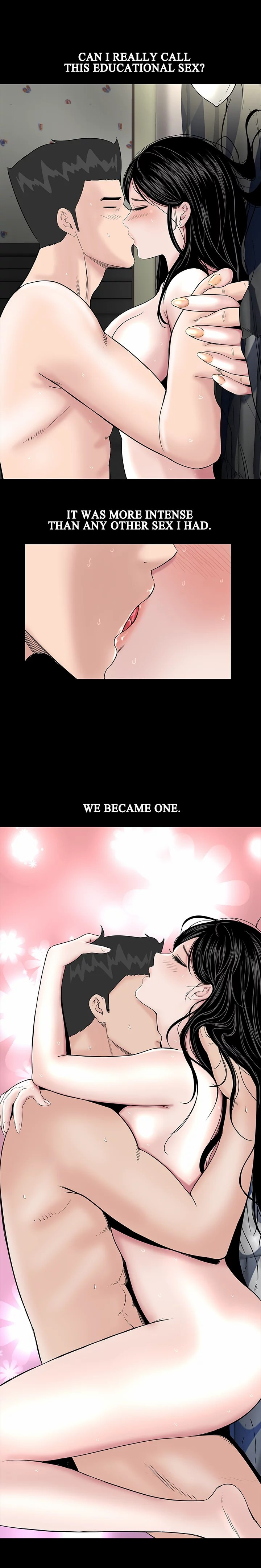 The image qNnBt5SWXFlKHts in the comic Brothel Manhwa - Chapter 11 - ManhwaXXL.com