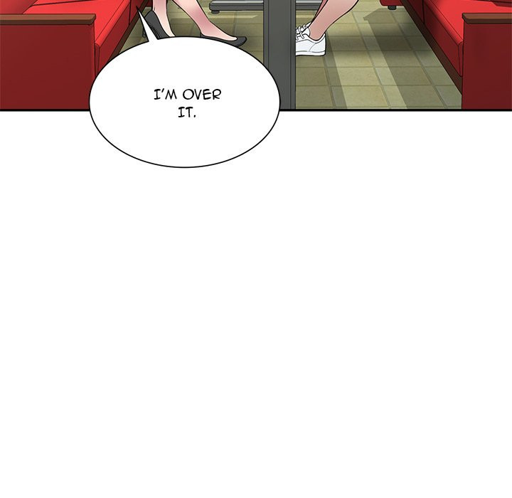 Watch image manhwa Revenge To Love - Chapter 15 - qNoHtq8O9DD0QIq - ManhwaXX.net