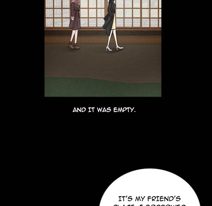 Watch image manhwa Hooked - Chapter 12 - qTtLNpJv6A1TOSy - ManhwaXX.net