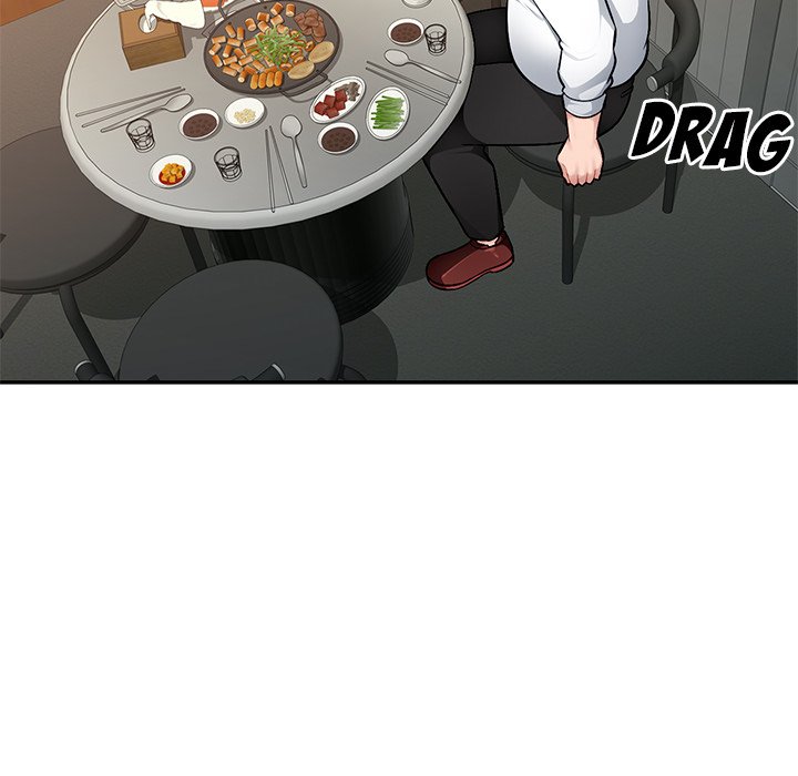 Watch image manhwa Boss Around - Chapter 04 - qVxVFbYGib4eRZH - ManhwaXX.net