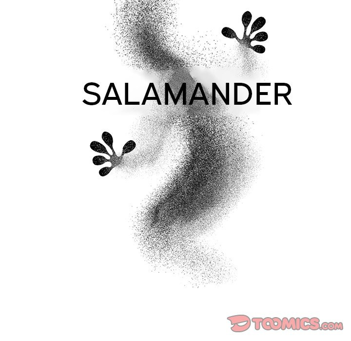 Xem ảnh Salamander Raw - Chapter 10 - qWV3Hknrve6FGV8 - Hentai24h.Tv
