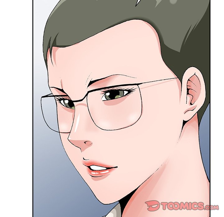 Watch image manhwa Temptations - Chapter 22 - qXnuflyumJ5pkhd - ManhwaXX.net