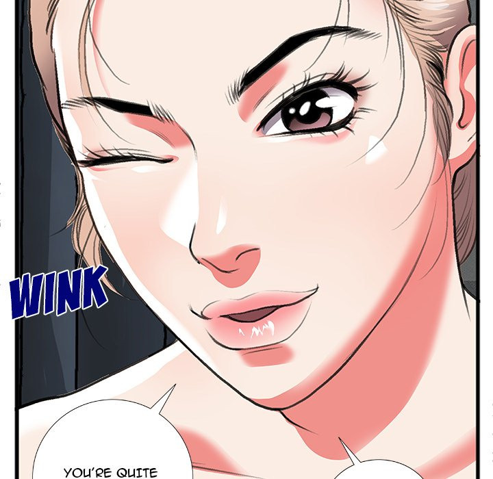 Watch image manhwa Between Us Toomics - Chapter 11 - qYkohOkC11Rj6I3 - ManhwaXX.net