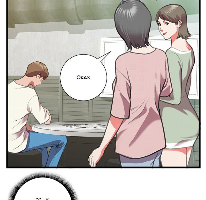 Watch image manhwa Between Us Toomics - Chapter 15 - qYmjepk5eqEWqaQ - ManhwaXX.net